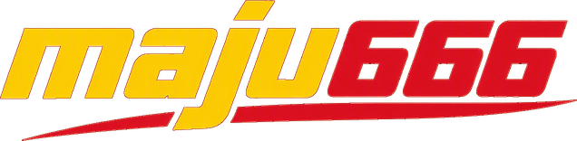 maju666